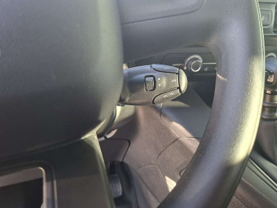Toyota Proace Gebrauchtwagen Toyota Proace Gebrauchtwagen