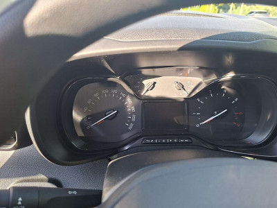 Toyota Proace Gebrauchtwagen Toyota Proace Gebrauchtwagen