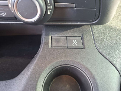 Toyota Proace Gebrauchtwagen Toyota Proace Gebrauchtwagen