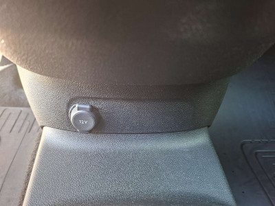 Toyota Proace Gebrauchtwagen Toyota Proace Gebrauchtwagen