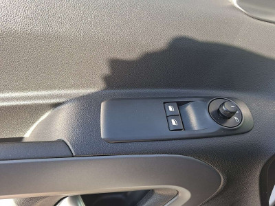 Toyota Proace Gebrauchtwagen Toyota Proace Gebrauchtwagen