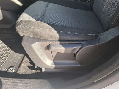Toyota Proace Gebrauchtwagen Toyota Proace Gebrauchtwagen