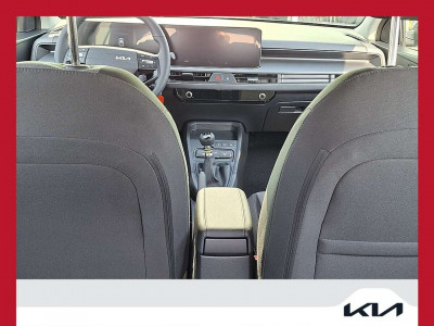 KIA Stonic Neuwagen KIA Stonic Neuwagen