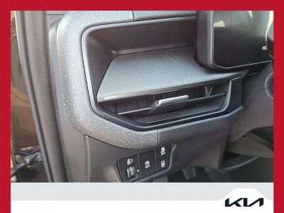 KIA Stonic Neuwagen KIA Stonic Neuwagen