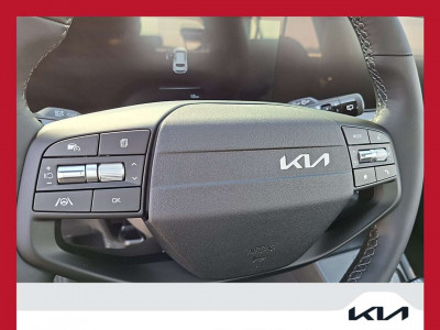 KIA Stonic Neuwagen KIA Stonic Neuwagen