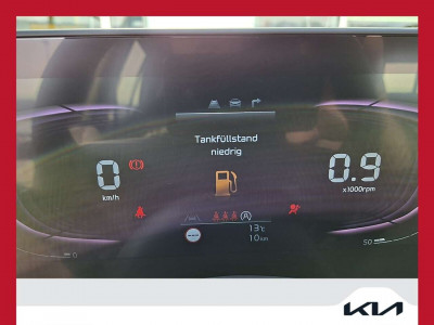 KIA Stonic Neuwagen KIA Stonic Neuwagen