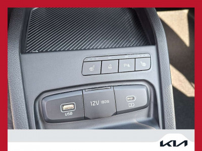 KIA Stonic Neuwagen KIA Stonic Neuwagen
