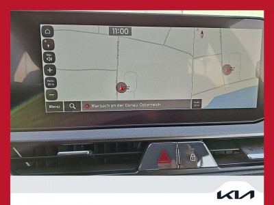 KIA Stonic Neuwagen KIA Stonic Neuwagen
