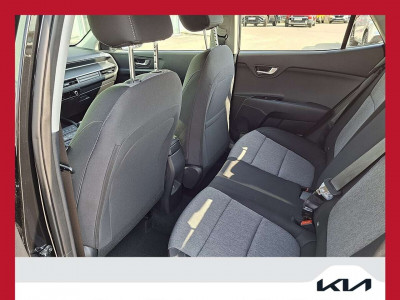 KIA Stonic Neuwagen KIA Stonic Neuwagen