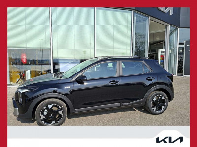 KIA Stonic Neuwagen KIA Stonic Neuwagen