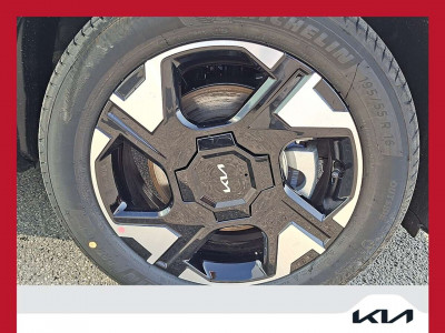 KIA Stonic Neuwagen KIA Stonic Neuwagen