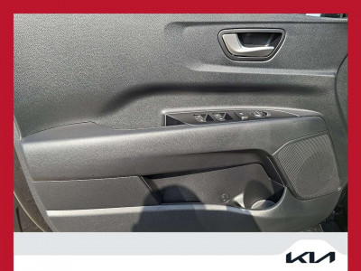 KIA Stonic Neuwagen KIA Stonic Neuwagen