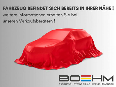 KIA Stonic Neuwagen KIA Stonic Neuwagen