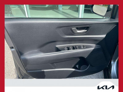 KIA Stonic Neuwagen