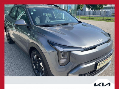 KIA Stonic Neuwagen