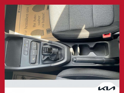 KIA Stonic Neuwagen