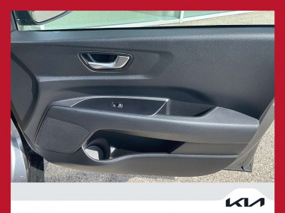 KIA Stonic Neuwagen