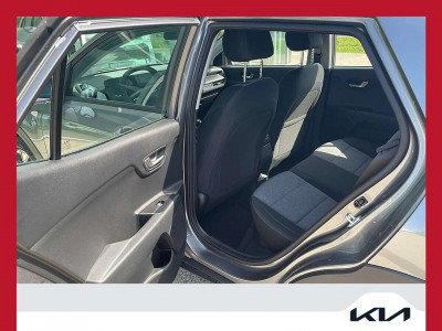 KIA Stonic Neuwagen