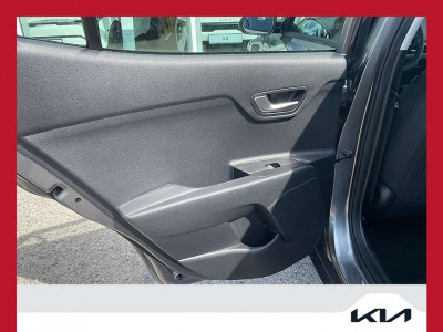 KIA Stonic Neuwagen