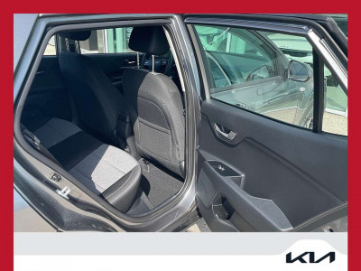 KIA Stonic Neuwagen