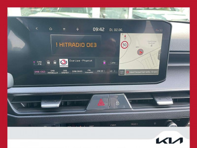 KIA Stonic Neuwagen
