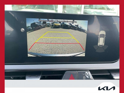 KIA Stonic Neuwagen