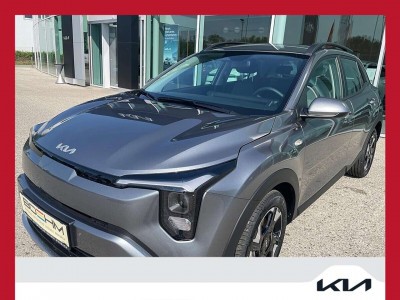 KIA Stonic Neuwagen