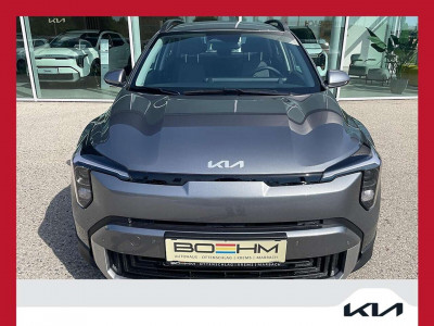 KIA Stonic Neuwagen