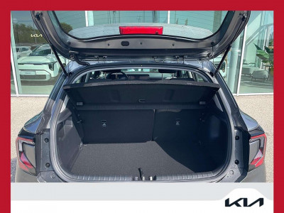 KIA Stonic Neuwagen