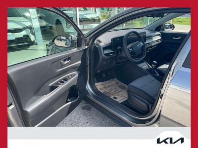 KIA Stonic Neuwagen
