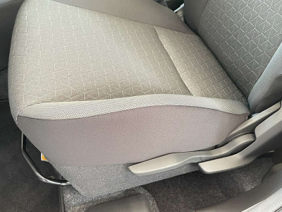 Suzuki Swift Neuwagen Suzuki Swift Neuwagen