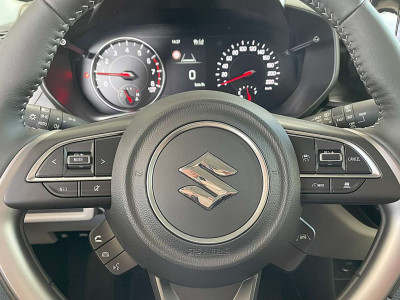 Suzuki Swift Neuwagen Suzuki Swift Neuwagen