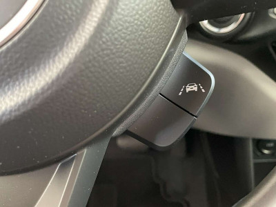 Suzuki Swift Neuwagen Suzuki Swift Neuwagen