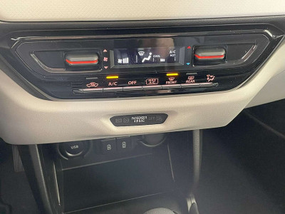 Suzuki Swift Neuwagen Suzuki Swift Neuwagen