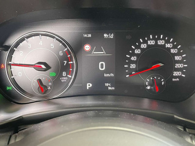 Suzuki Swift Neuwagen Suzuki Swift Neuwagen