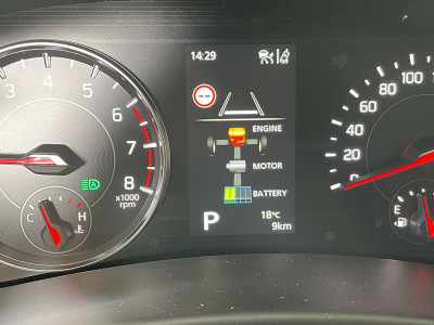 Suzuki Swift Neuwagen Suzuki Swift Neuwagen
