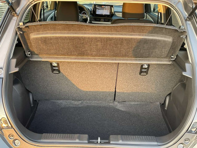 Suzuki Swift Neuwagen Suzuki Swift Neuwagen