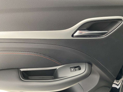 MG ZS Gebrauchtwagen MG ZS Gebrauchtwagen