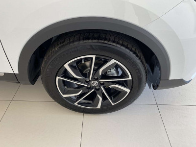 MG ZS Gebrauchtwagen MG ZS Gebrauchtwagen