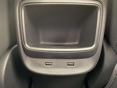 MG ZS Gebrauchtwagen MG ZS Gebrauchtwagen