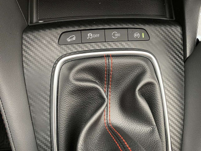MG ZS Gebrauchtwagen MG ZS Gebrauchtwagen