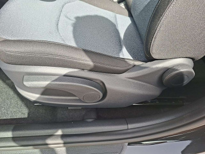 KIA XCeed Neuwagen