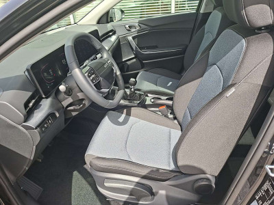 KIA XCeed Neuwagen
