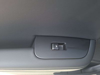 KIA XCeed Vorführwagen KIA XCeed Vorführwagen