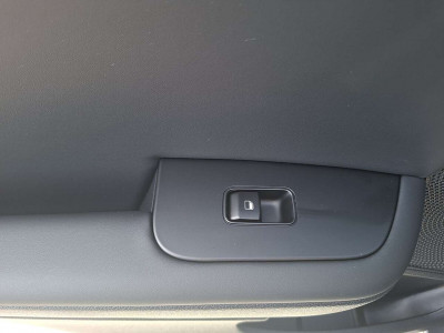 KIA XCeed Neuwagen