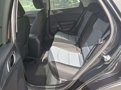 KIA XCeed Neuwagen