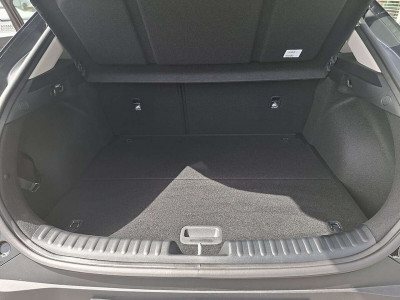KIA XCeed Neuwagen