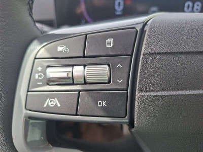 KIA XCeed Neuwagen