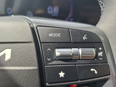 KIA XCeed Neuwagen