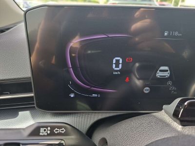 KIA XCeed Vorführwagen KIA XCeed Vorführwagen